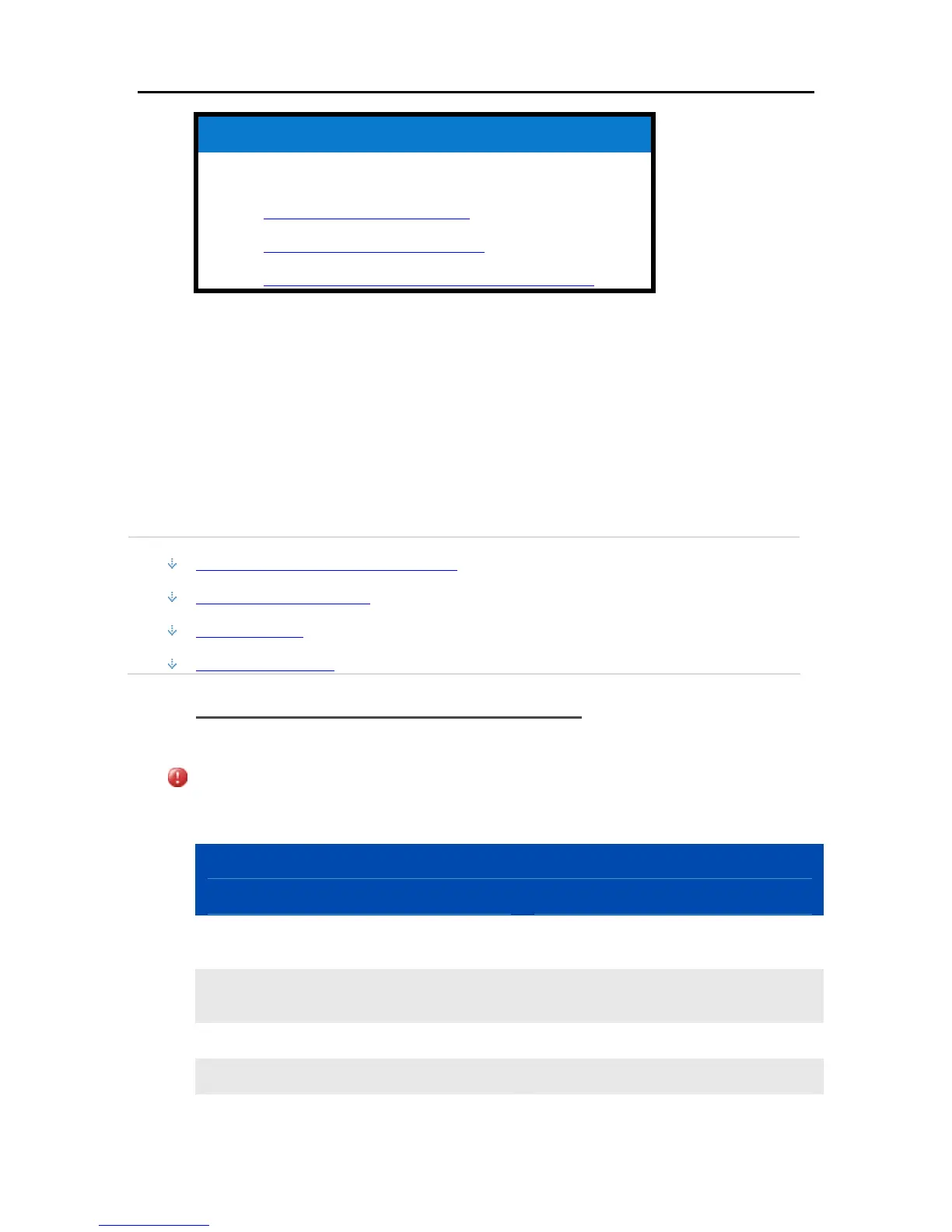 Page #219 background image