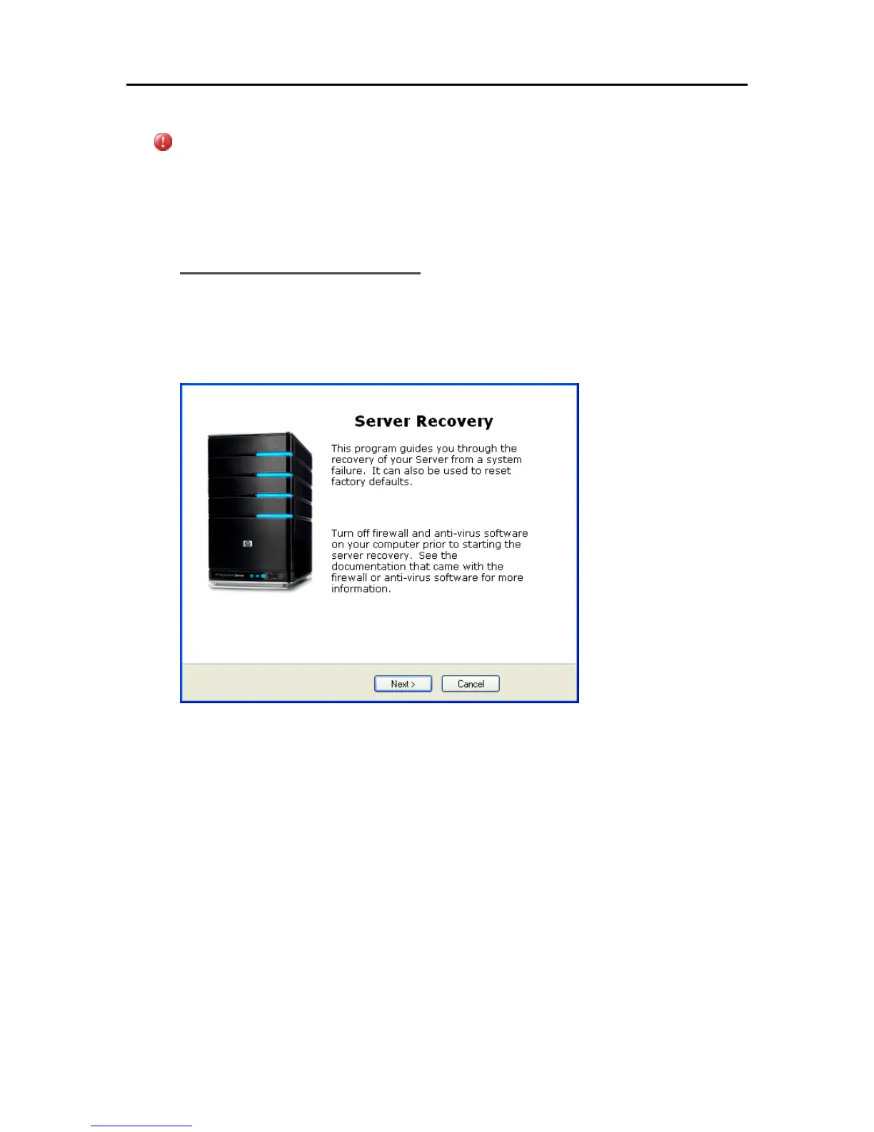 Page #220 background image