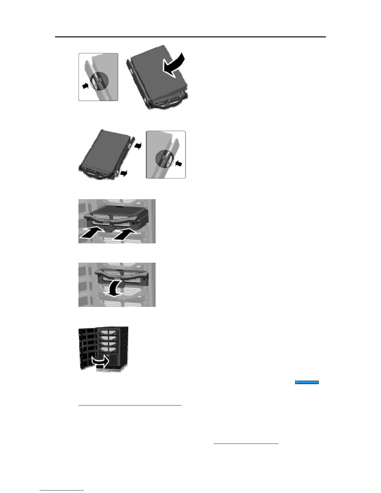 Page #227 background image