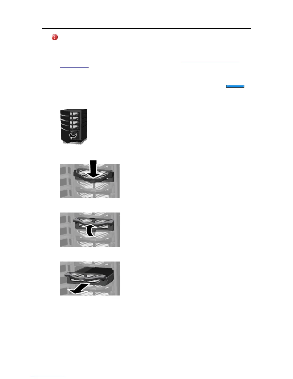 Page #228 background image
