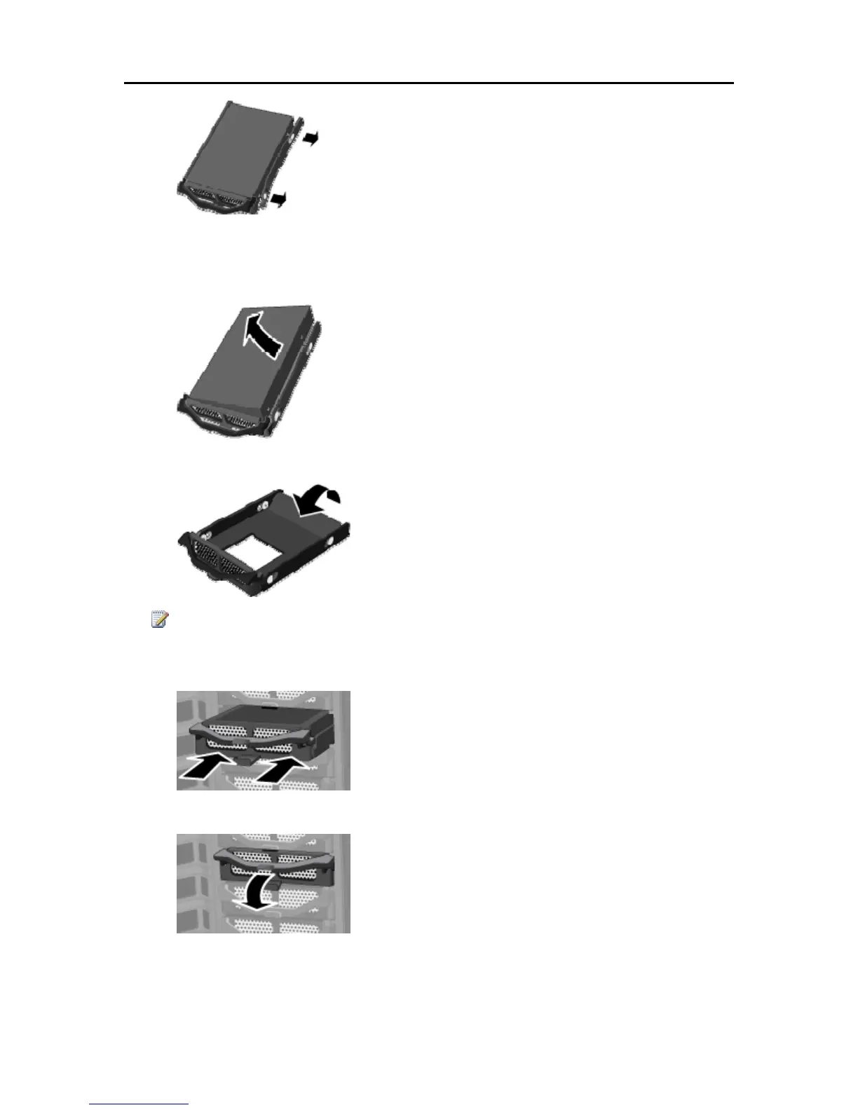 Page #229 background image