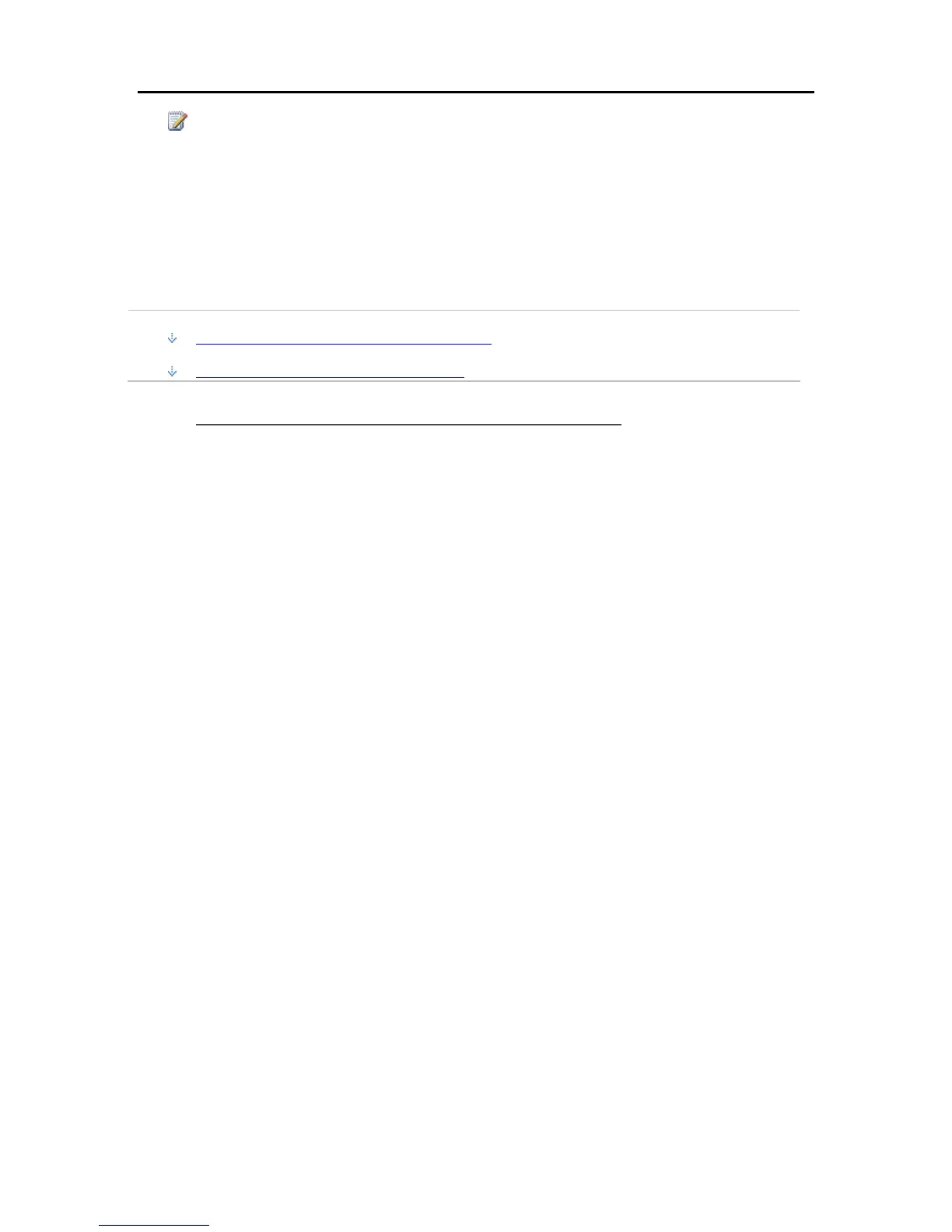 Page #233 background image