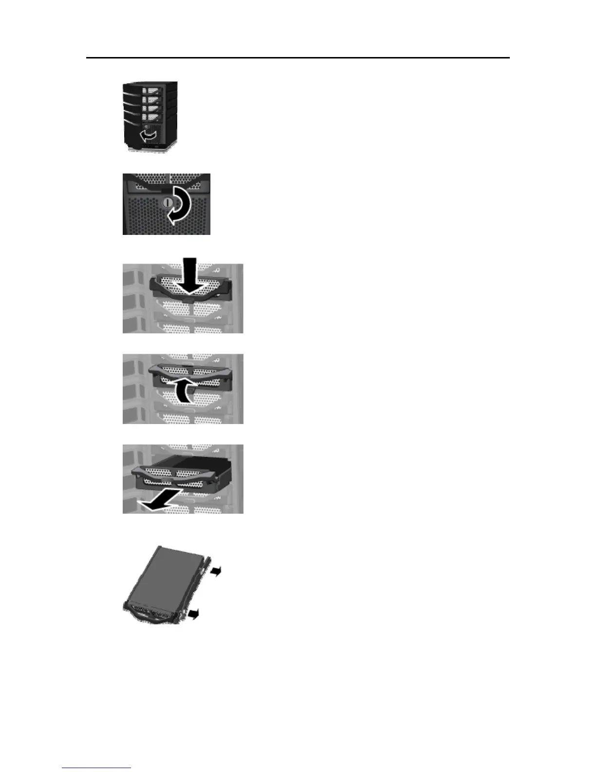 Page #237 background image