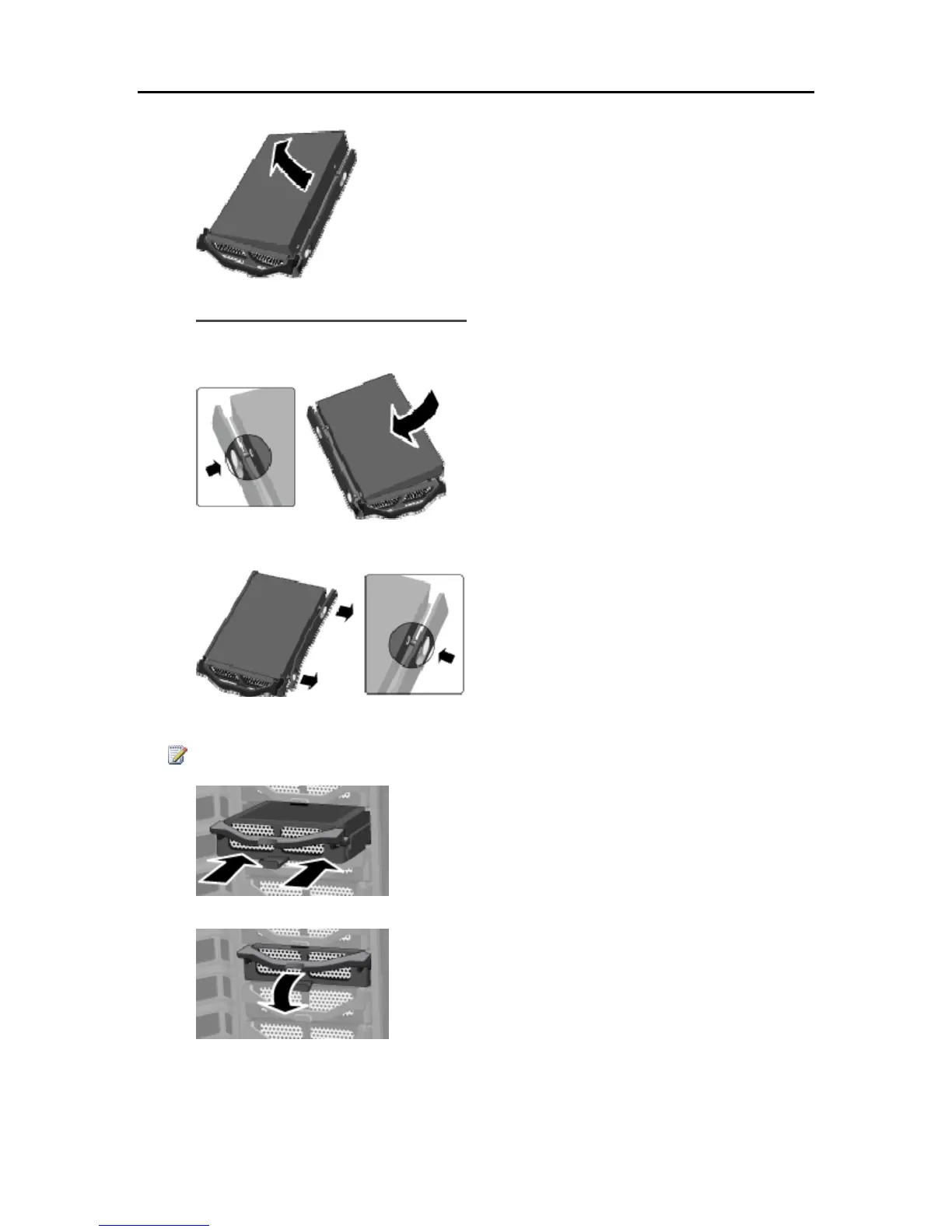 Page #238 background image