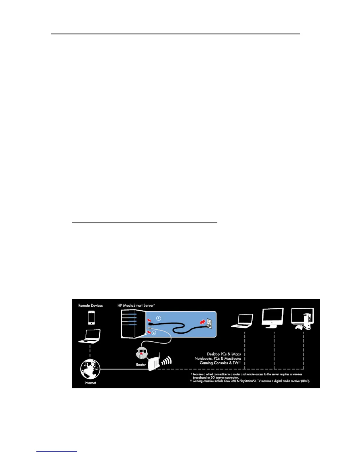 Page #242 background image