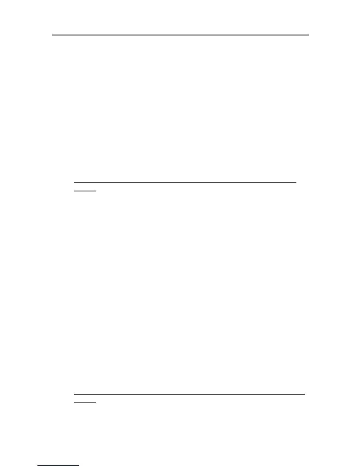 Page #244 background image