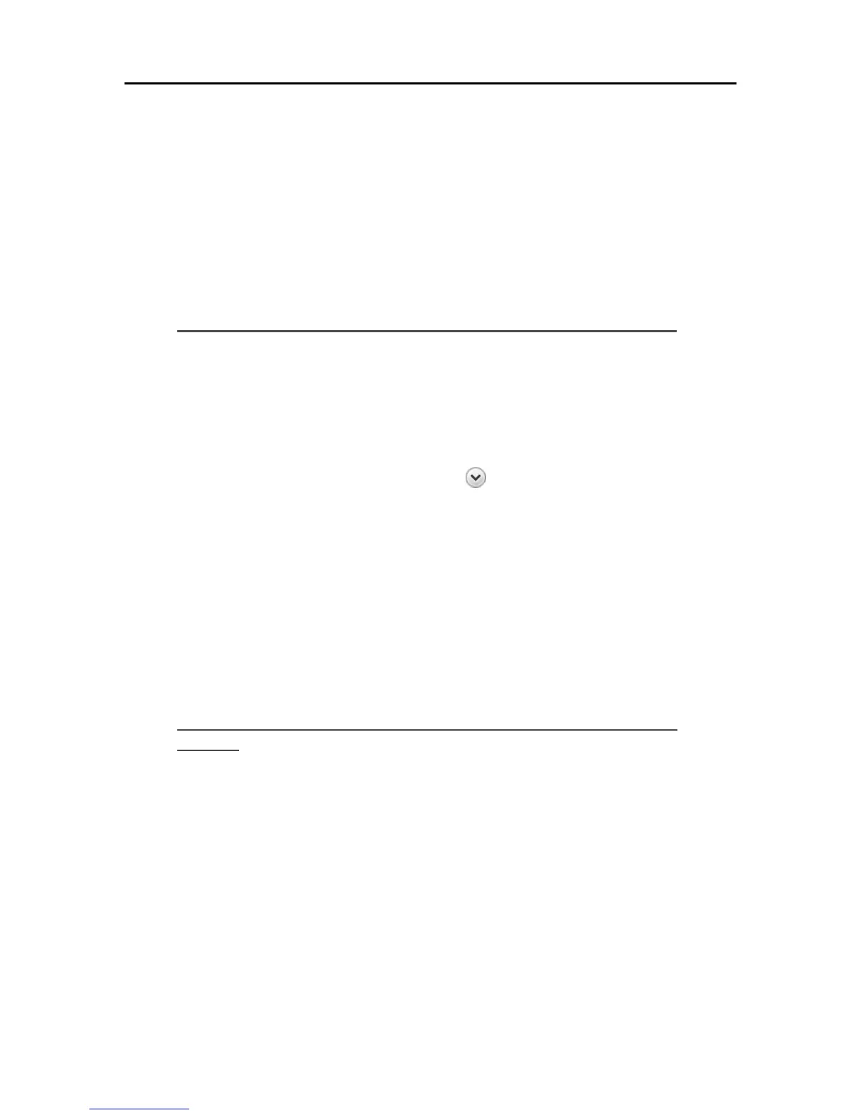 Page #246 background image