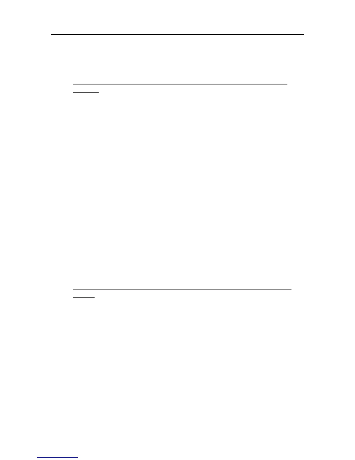 Page #247 background image