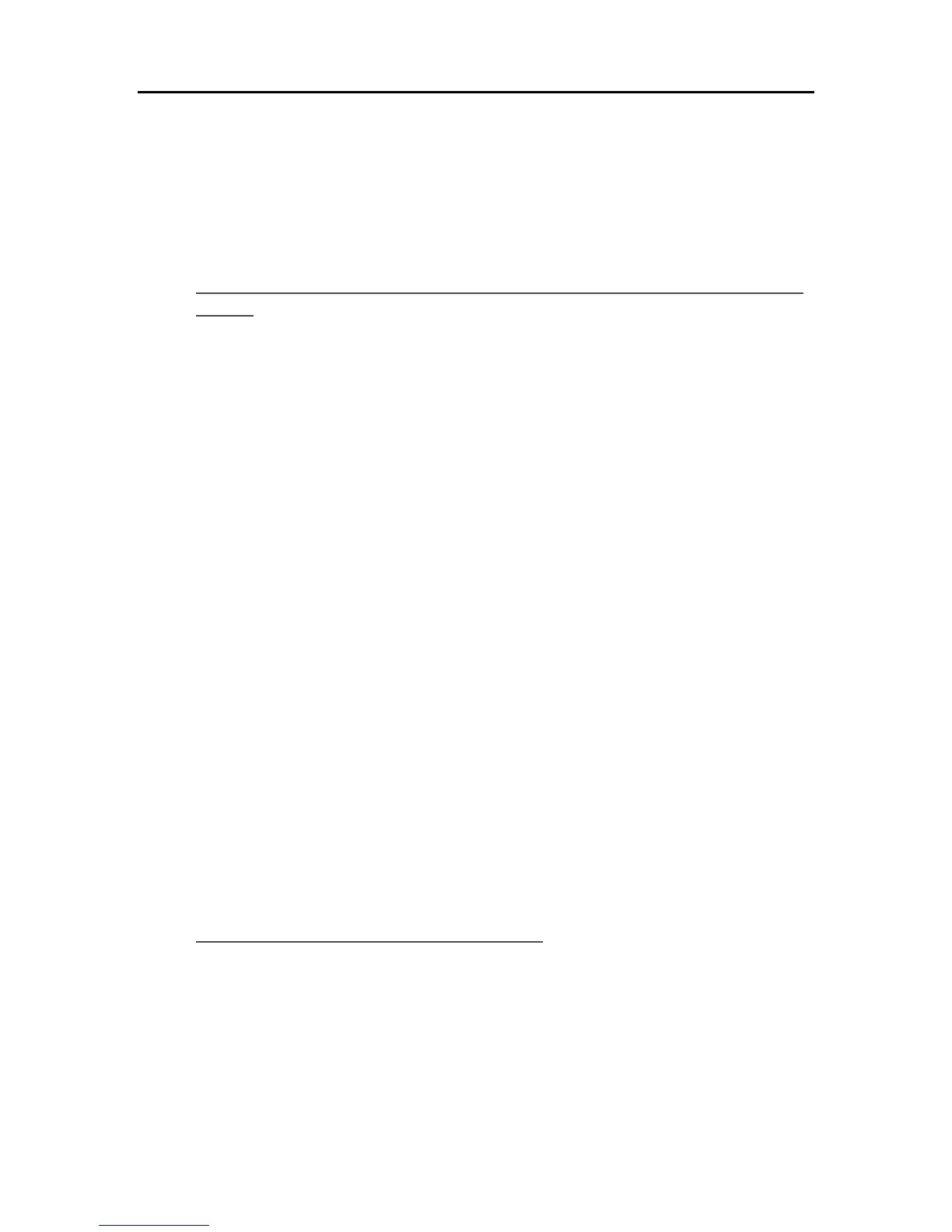 Page #248 background image