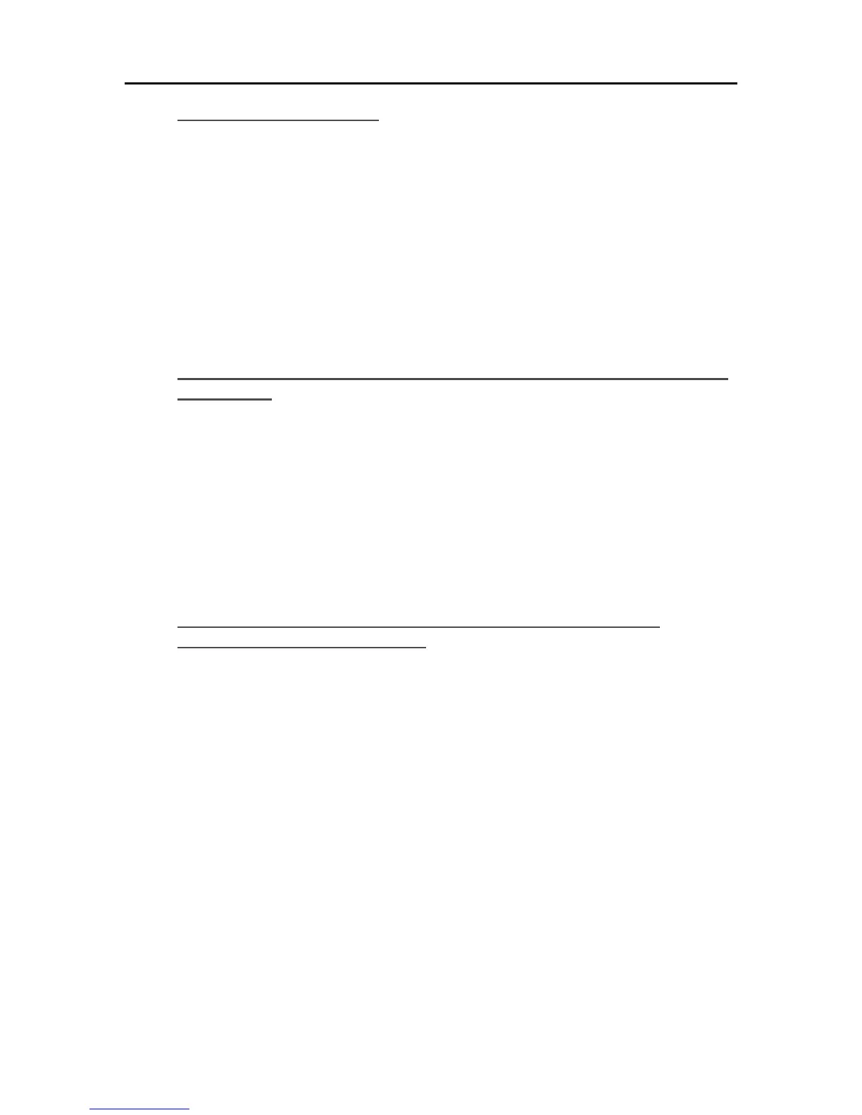 Page #249 background image