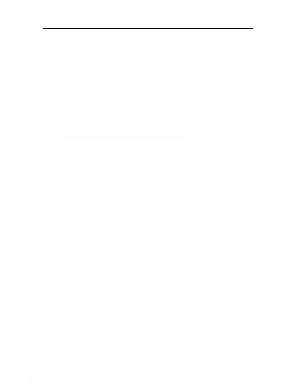 Page #250 background image
