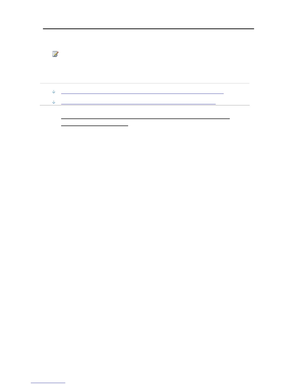 Page #251 background image