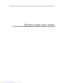 Preview: User Guide