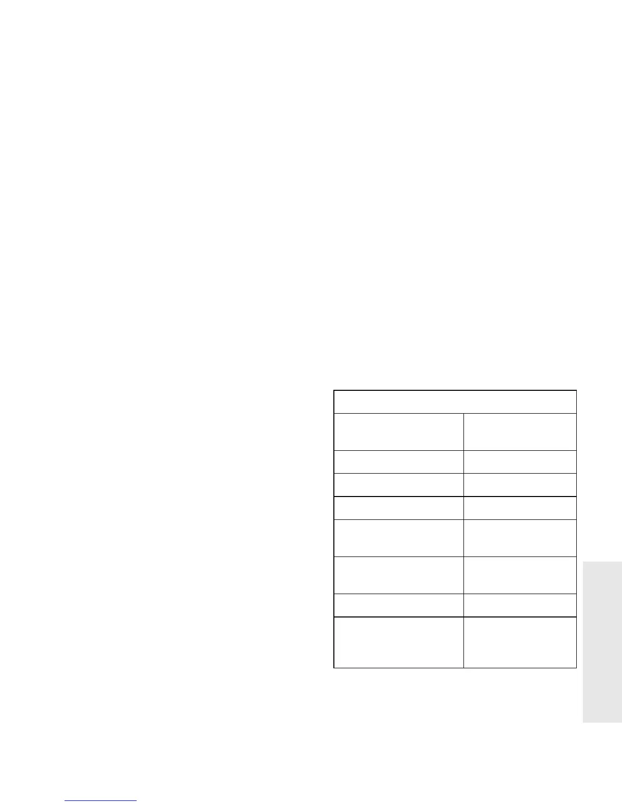 Page #83 background image