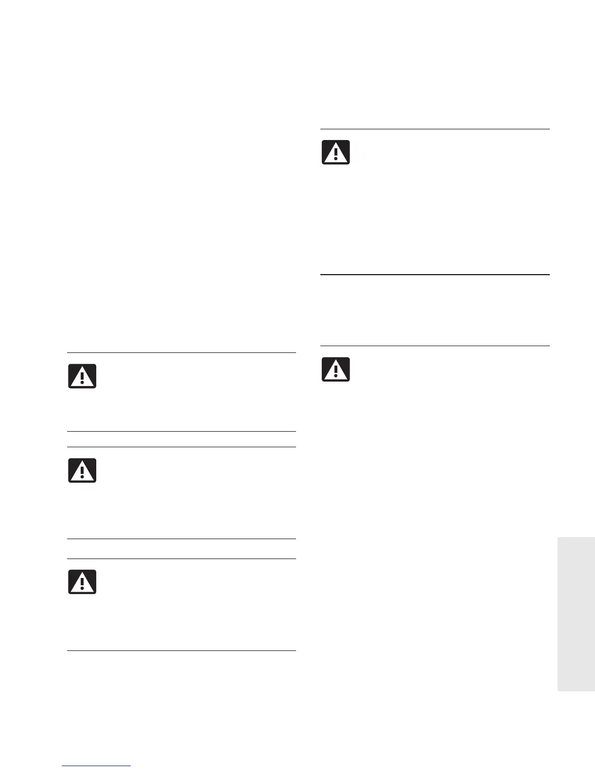 Page #85 background image