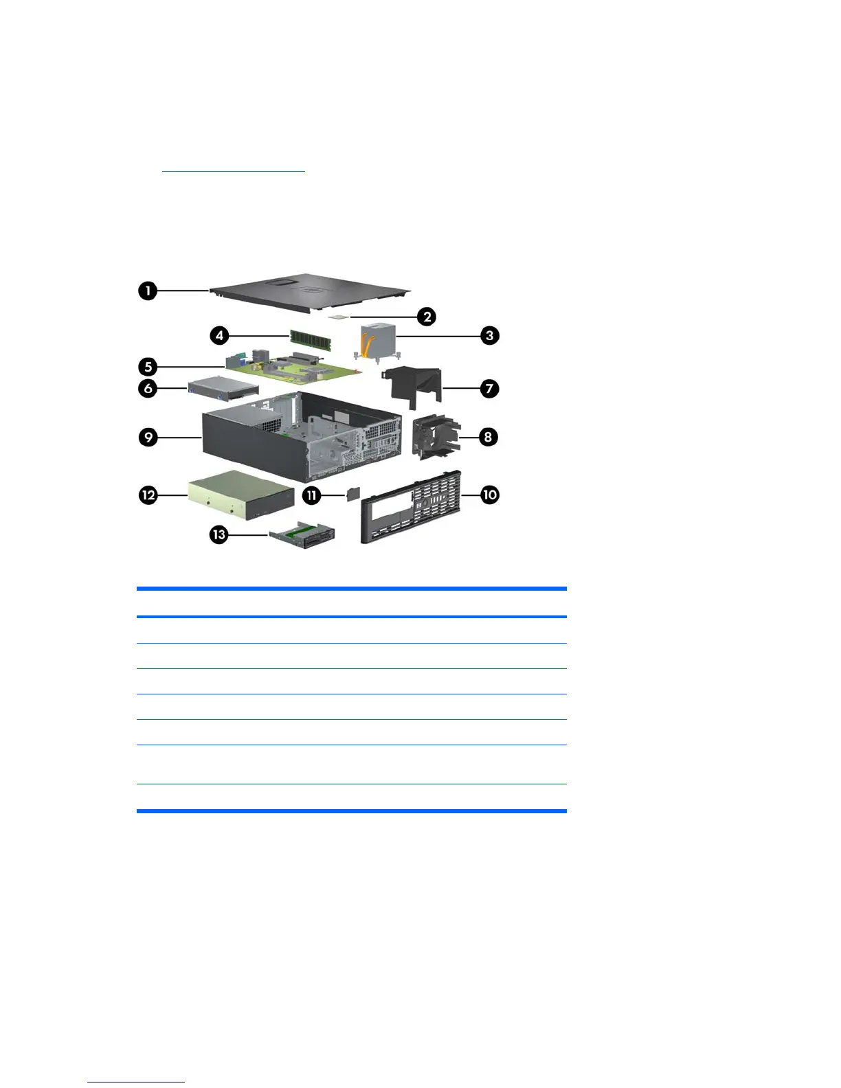 Page #16 background image