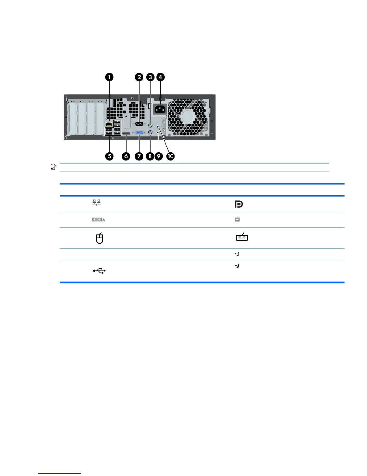 Page #18 background image