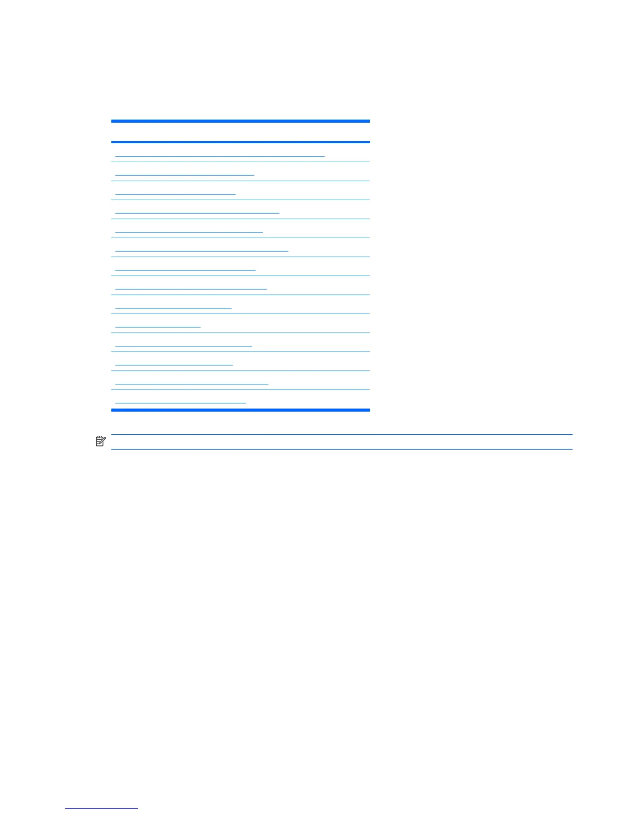 Page #51 background image