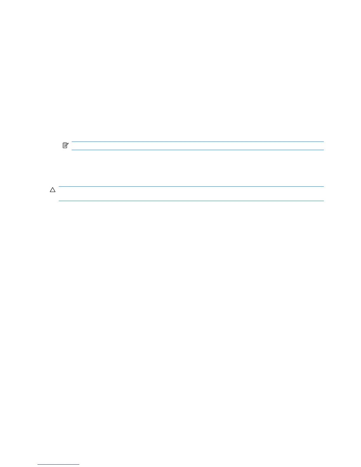 Page #70 background image