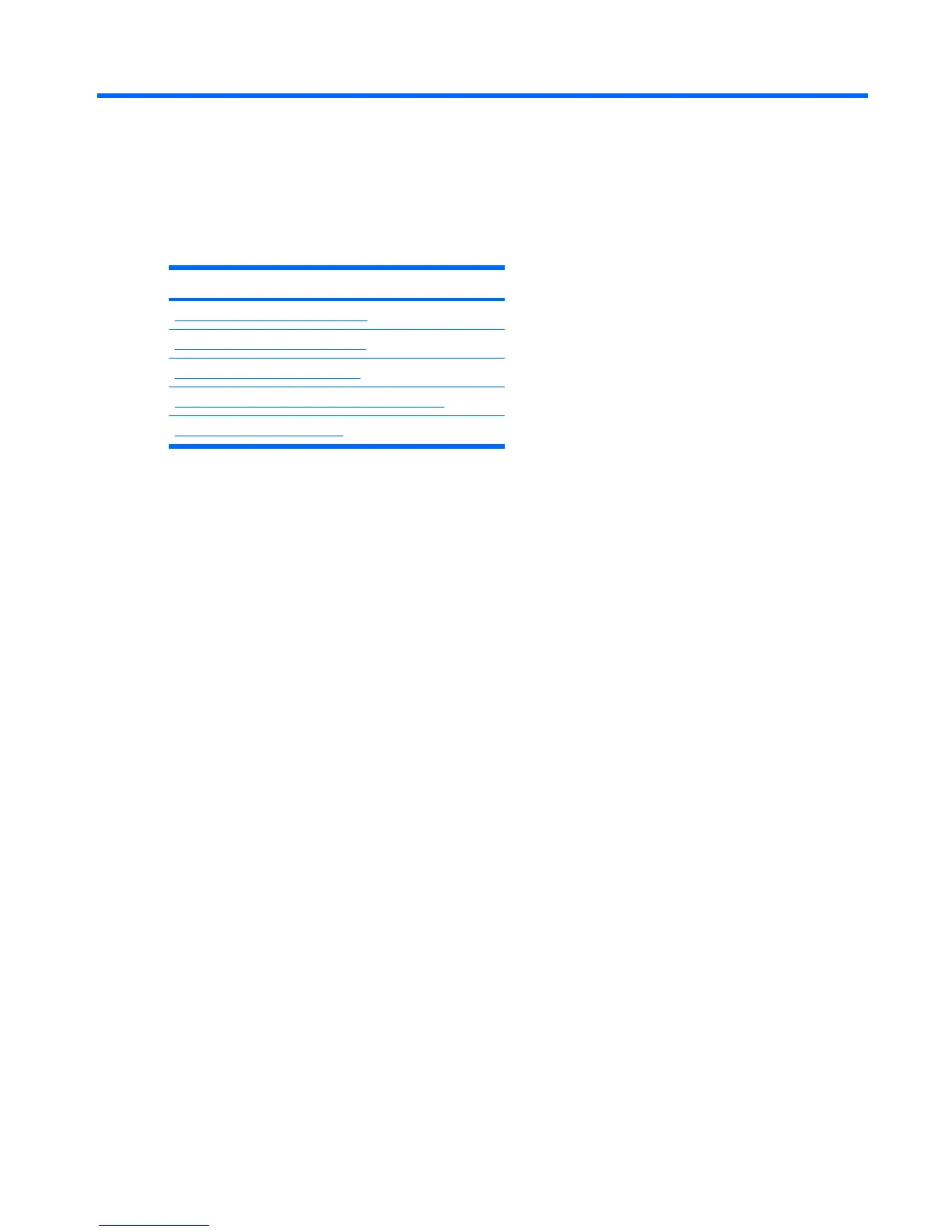 Page #71 background image