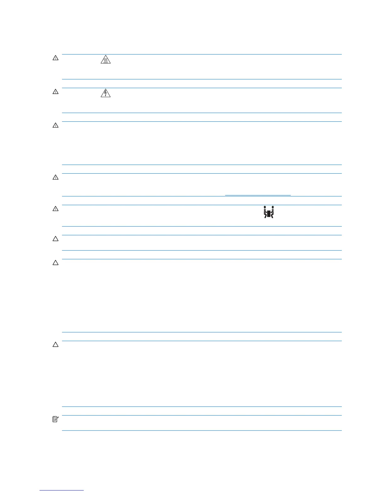 Page #72 background image