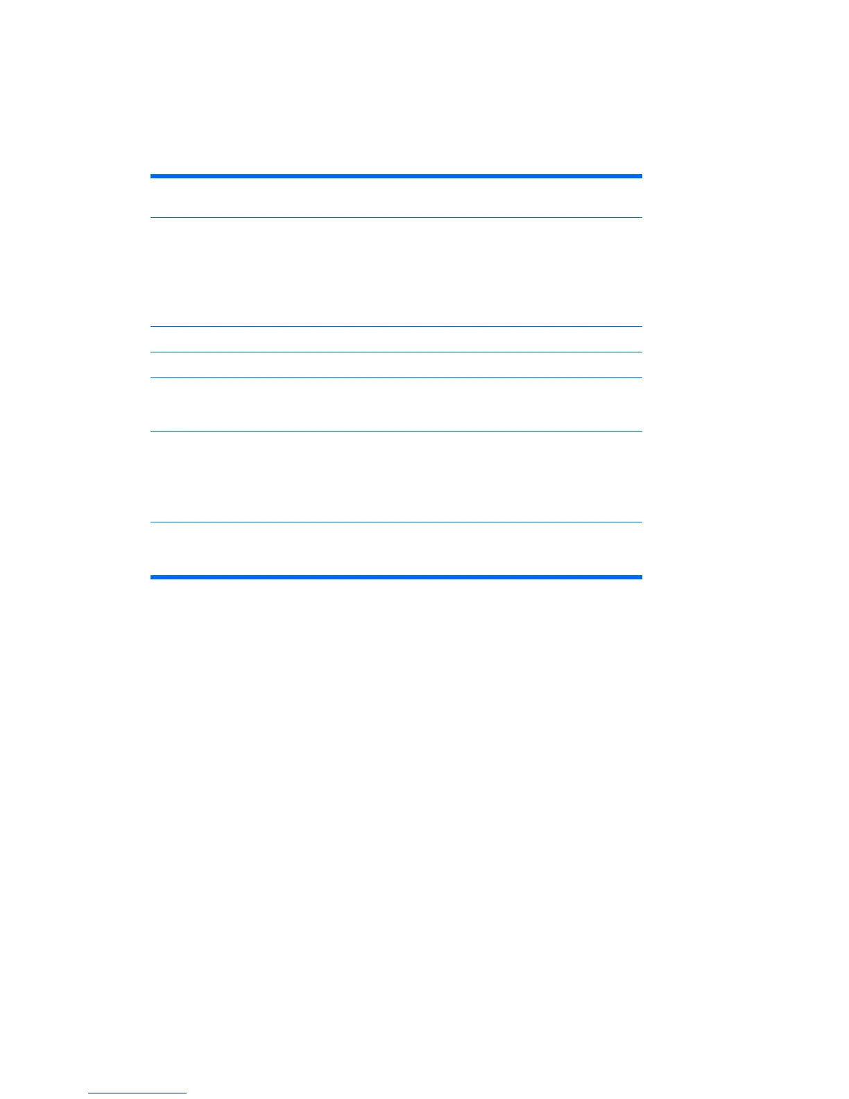 Page #81 background image