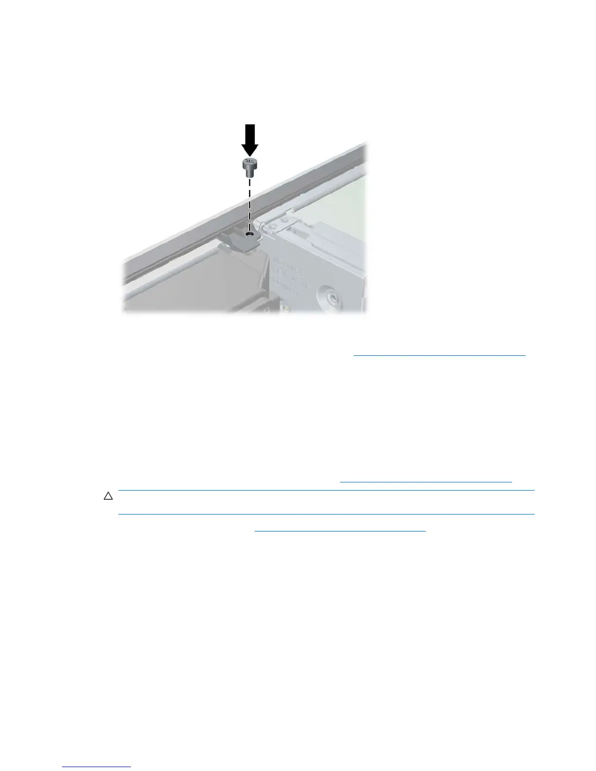 Page #86 background image