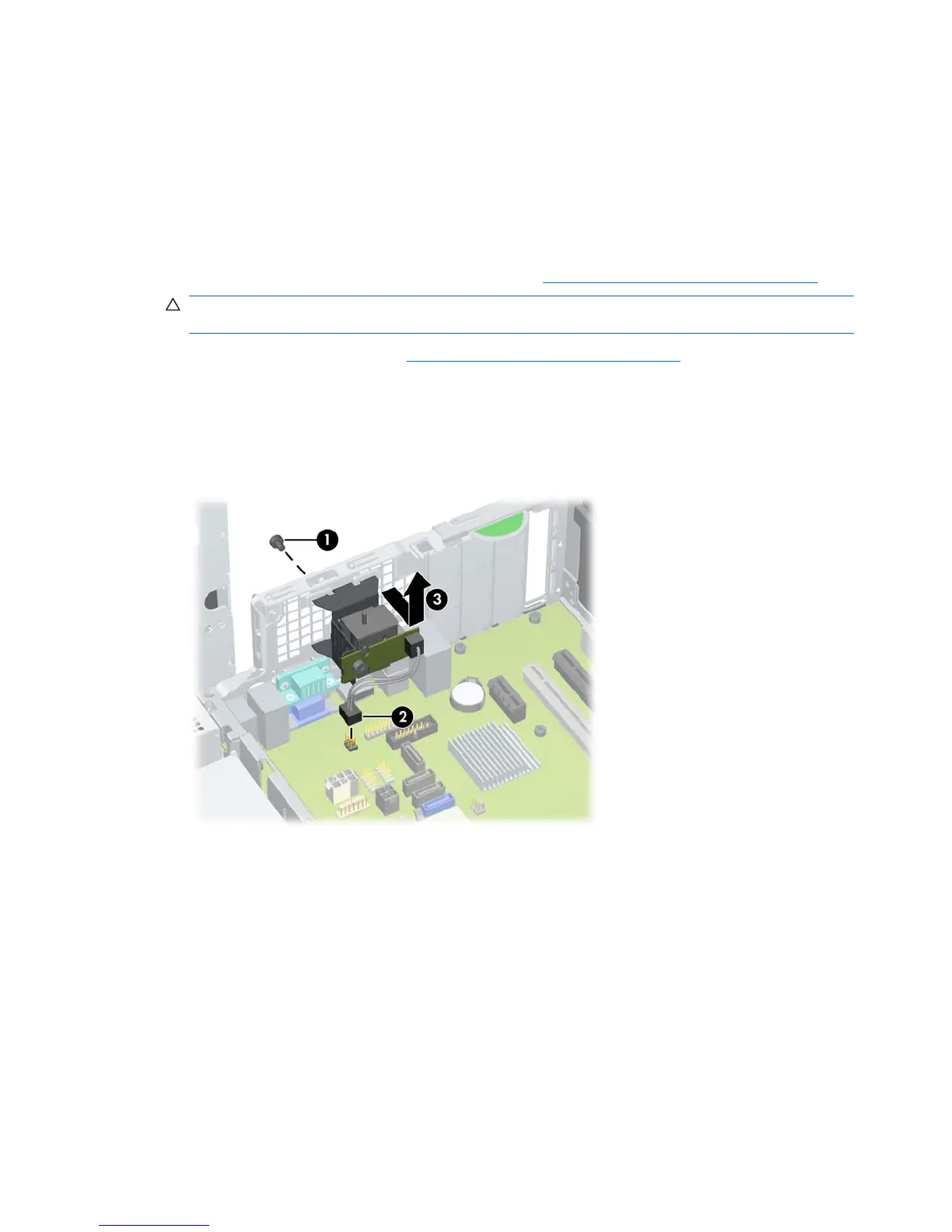 Page #88 background image