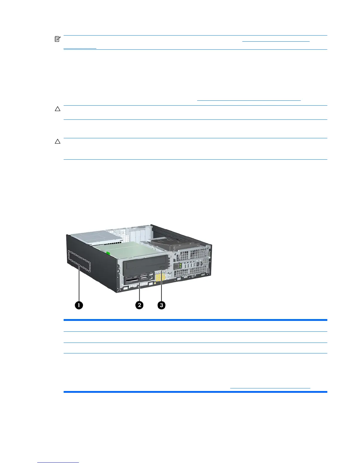 Page #89 background image
