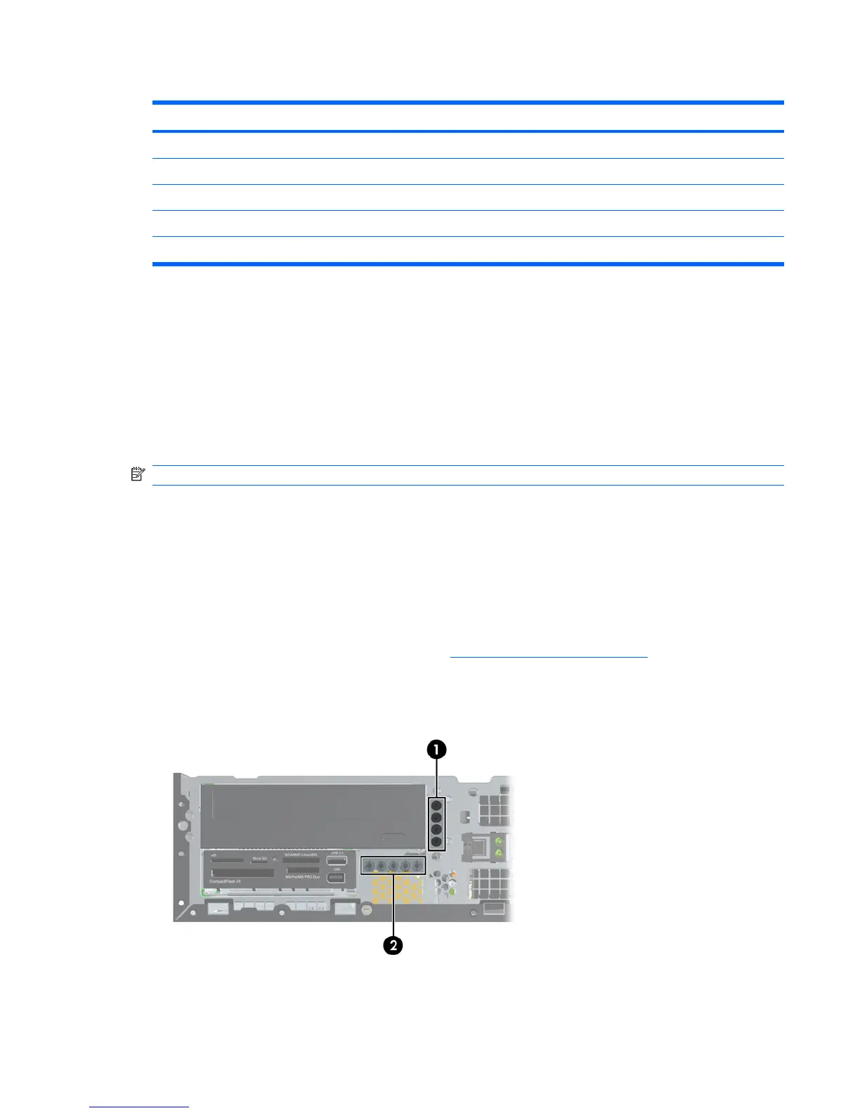 Page #91 background image
