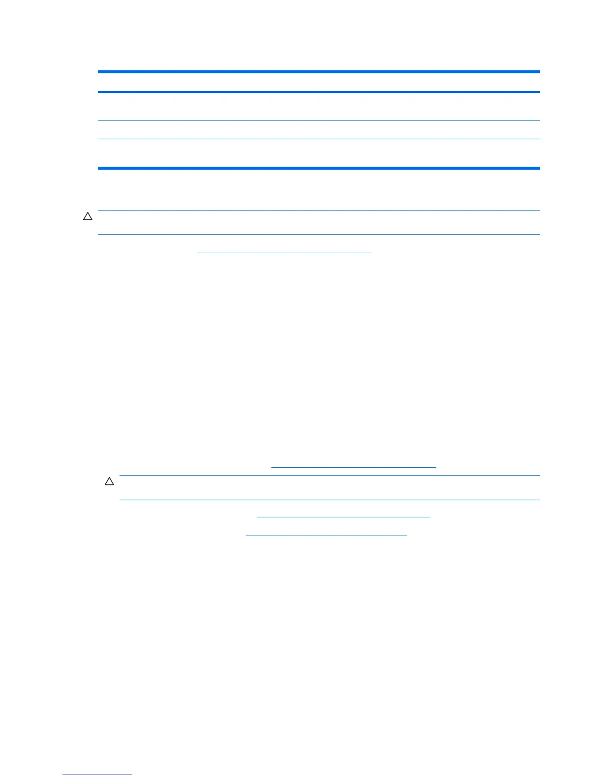 Page #92 background image