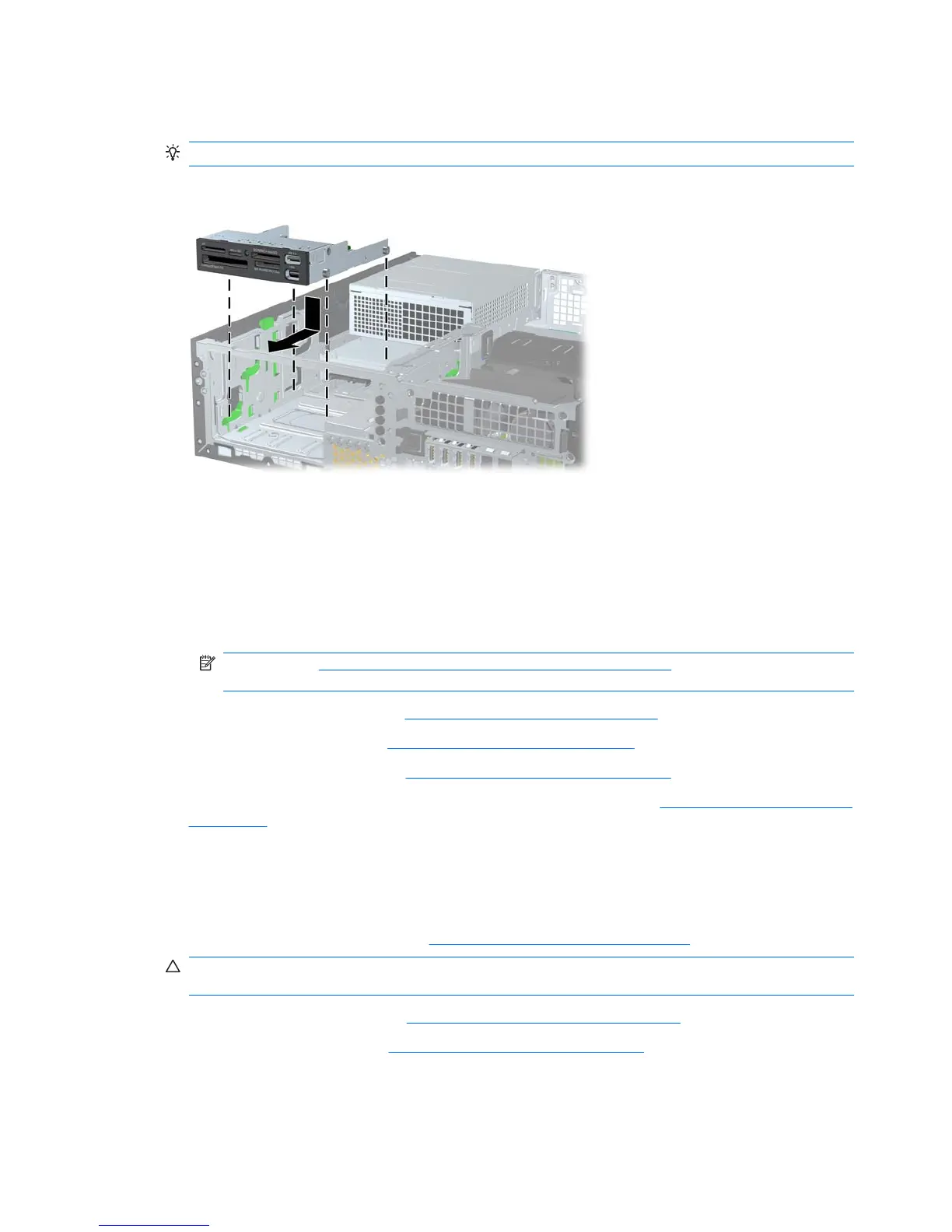 Page #100 background image