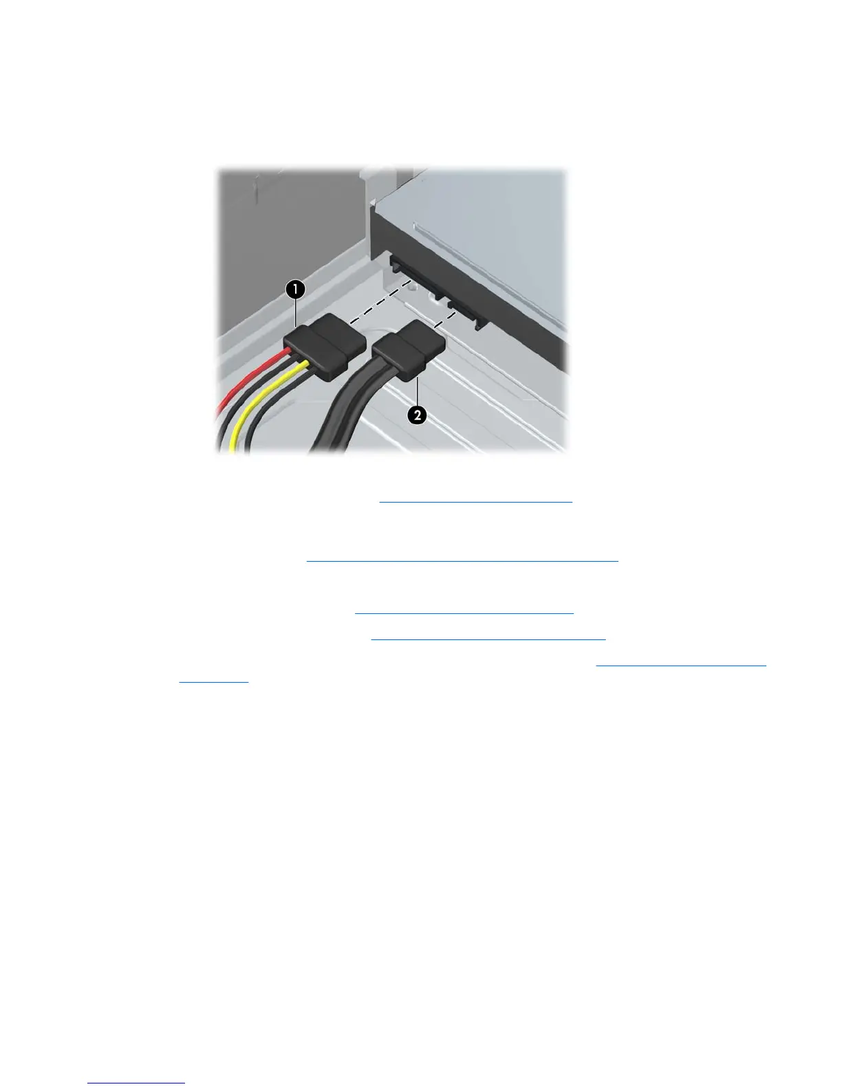 Page #105 background image