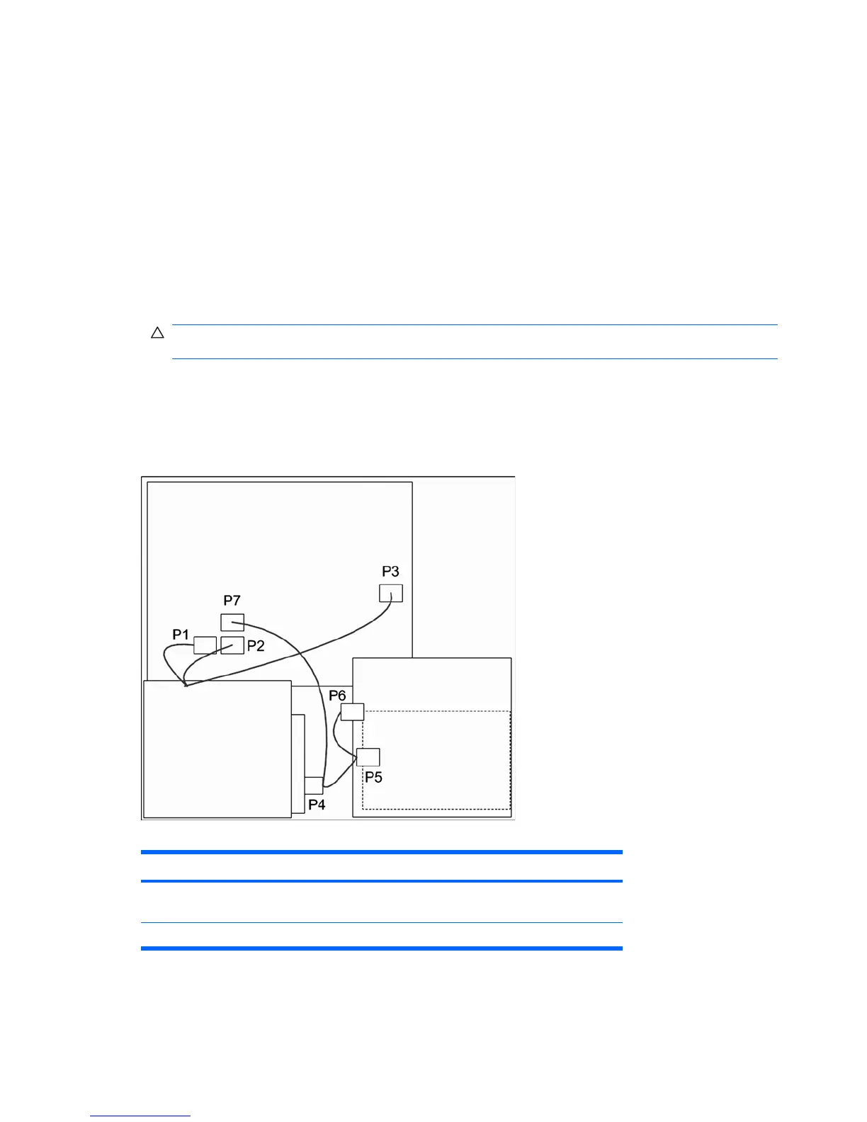 Page #106 background image