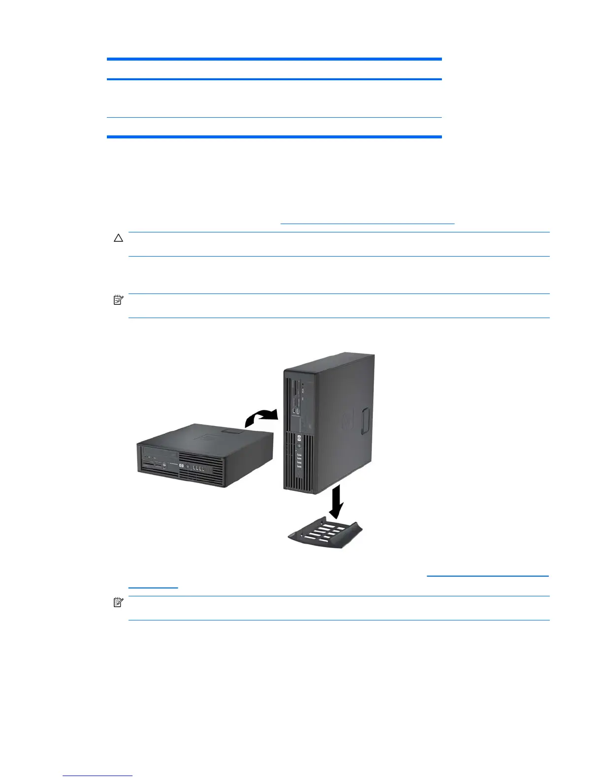 Page #107 background image