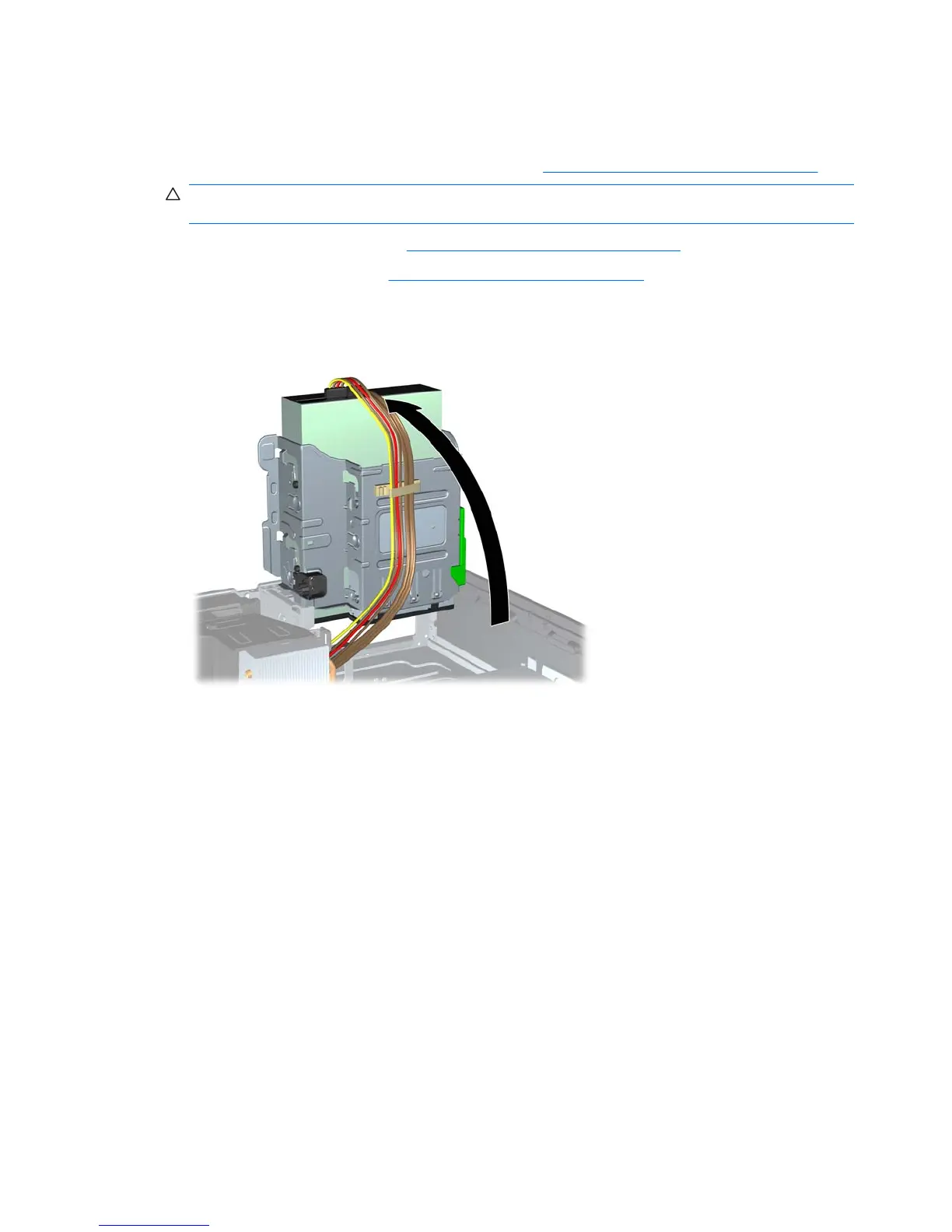 Page #110 background image