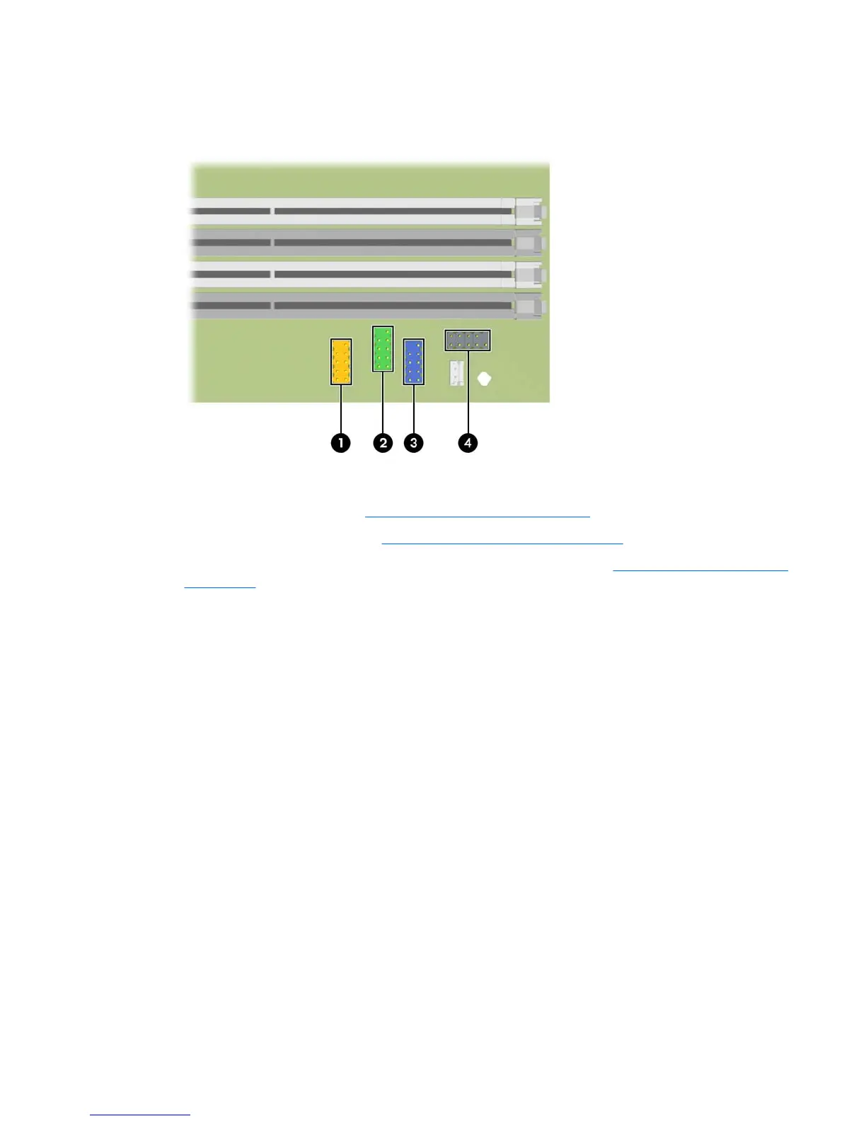 Page #111 background image