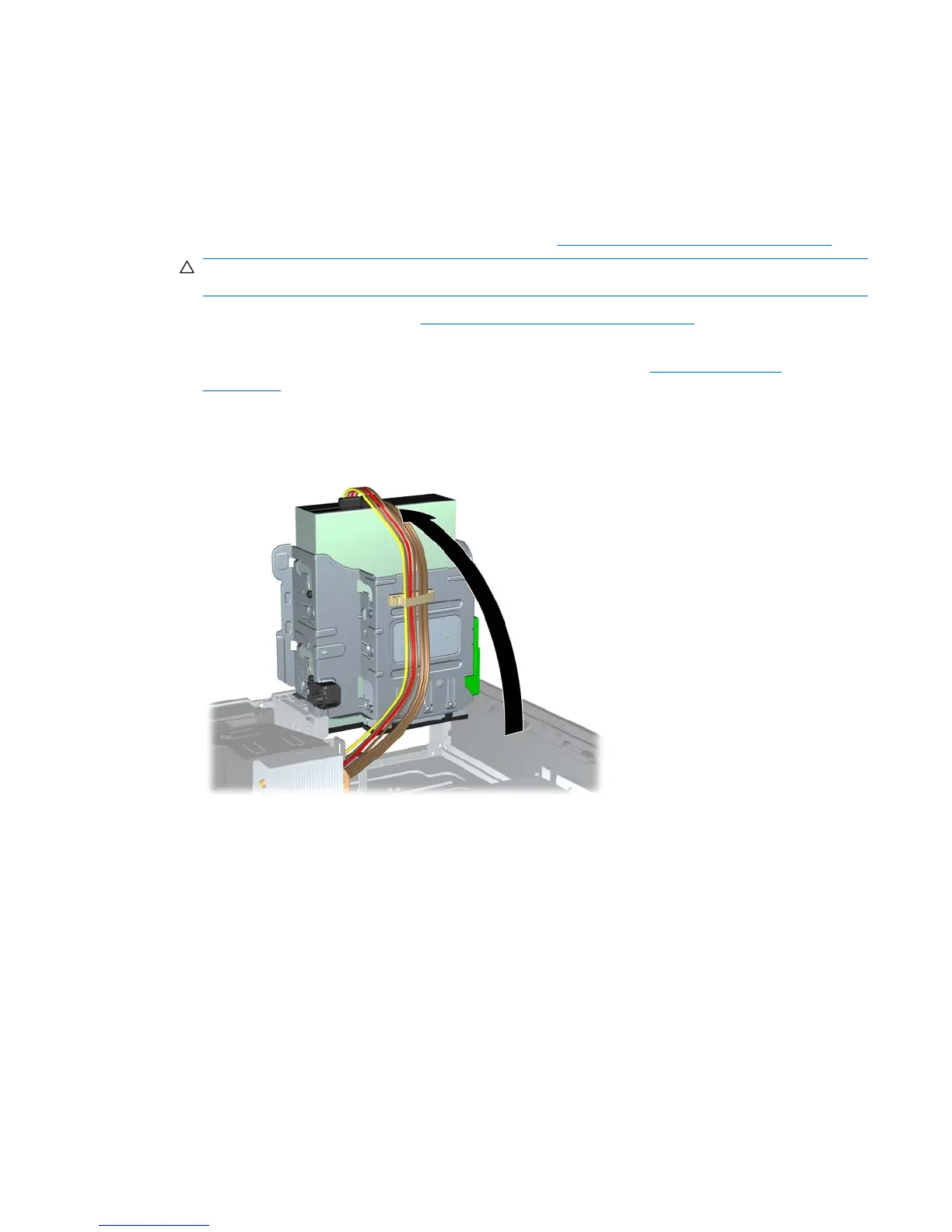 Page #113 background image