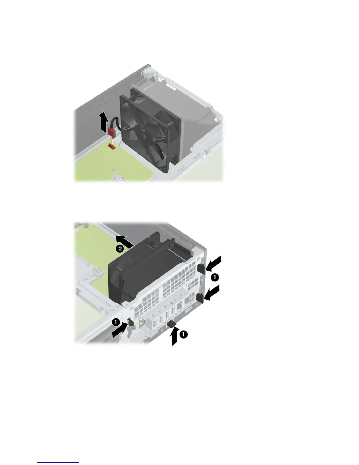 Page #116 background image