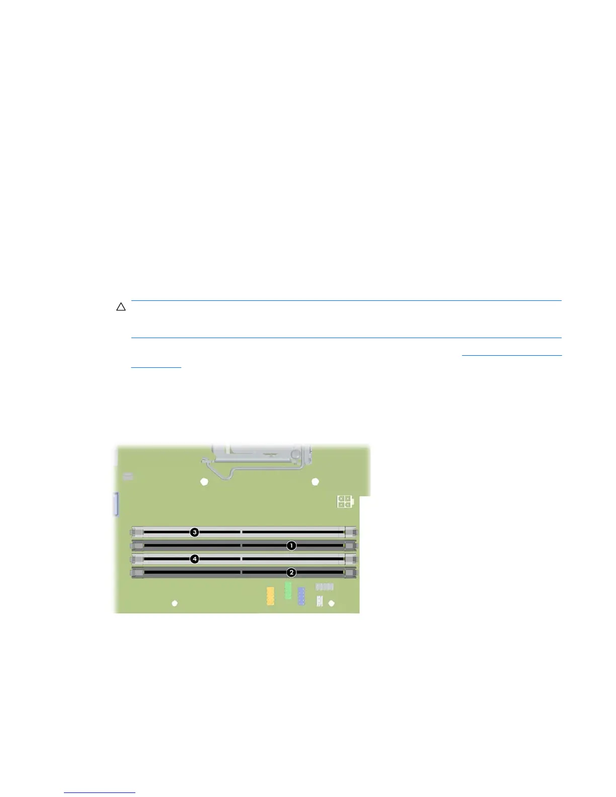 Page #117 background image