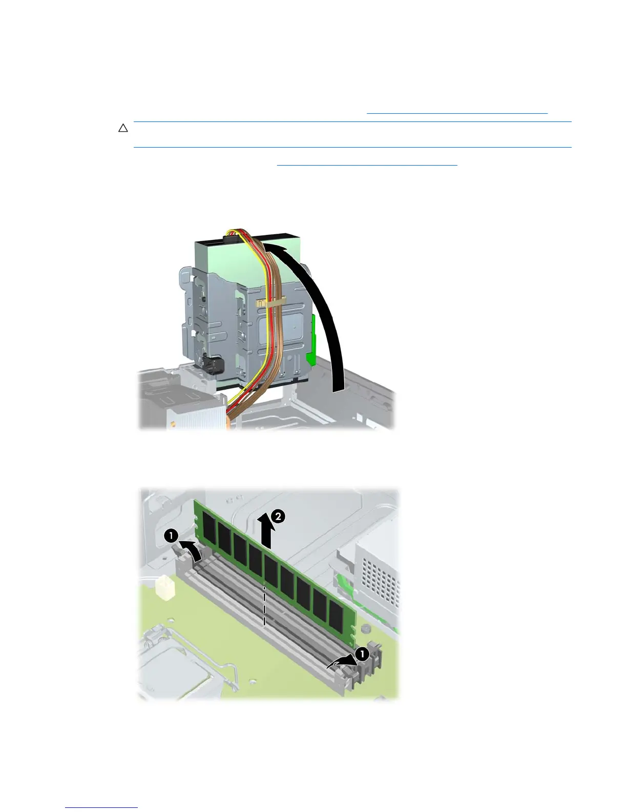 Page #119 background image