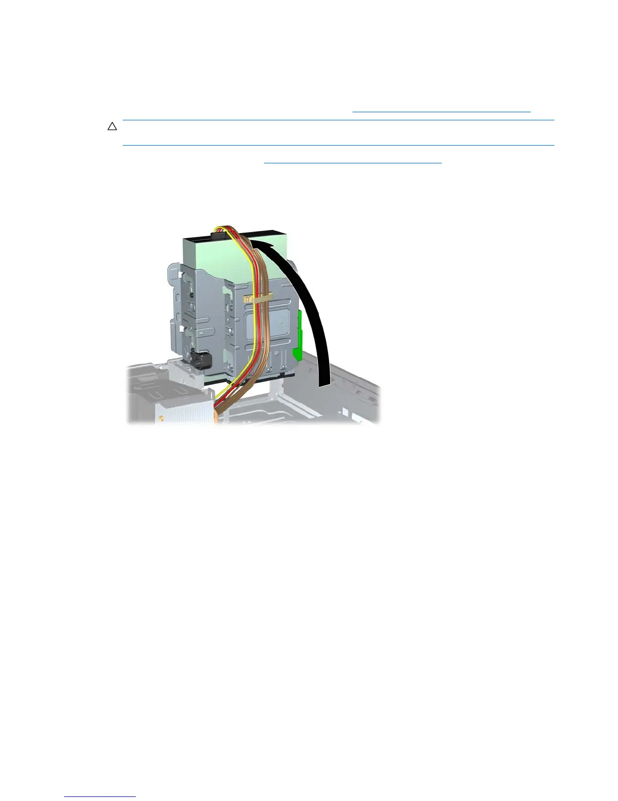 Page #120 background image