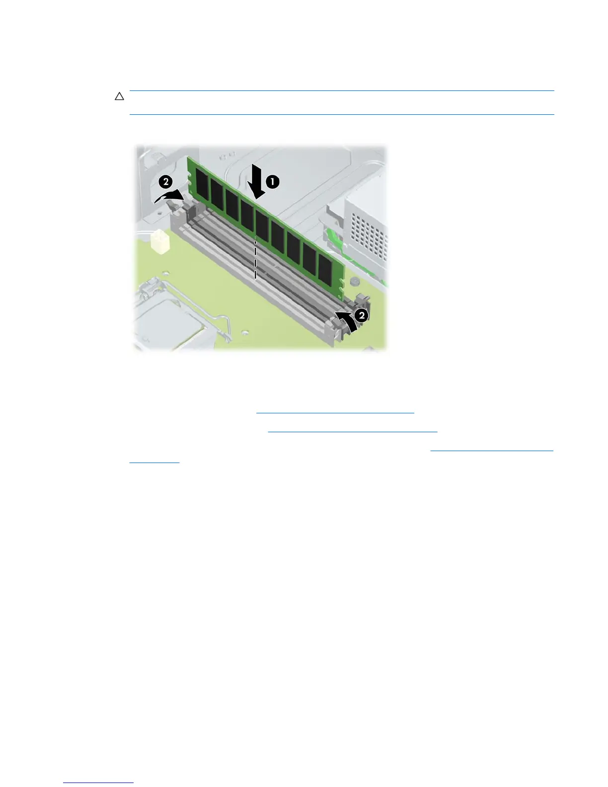 Page #121 background image