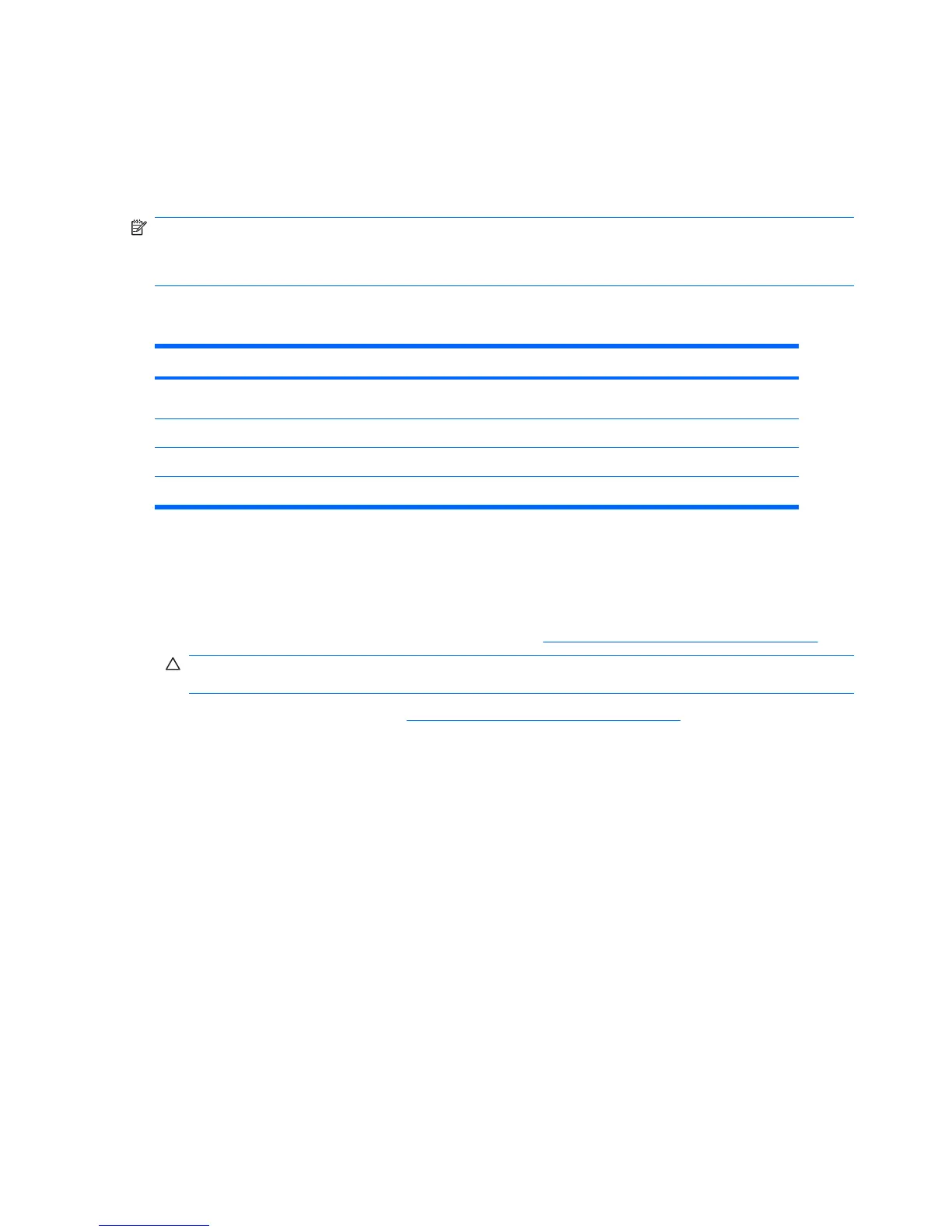 Page #124 background image