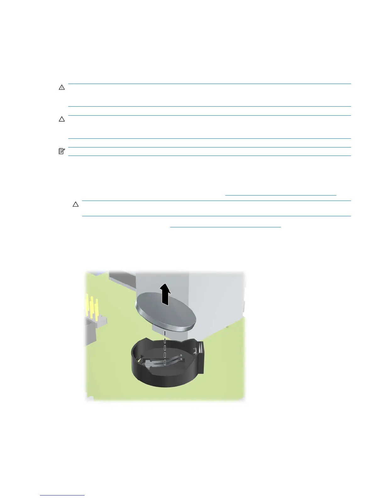 Page #129 background image