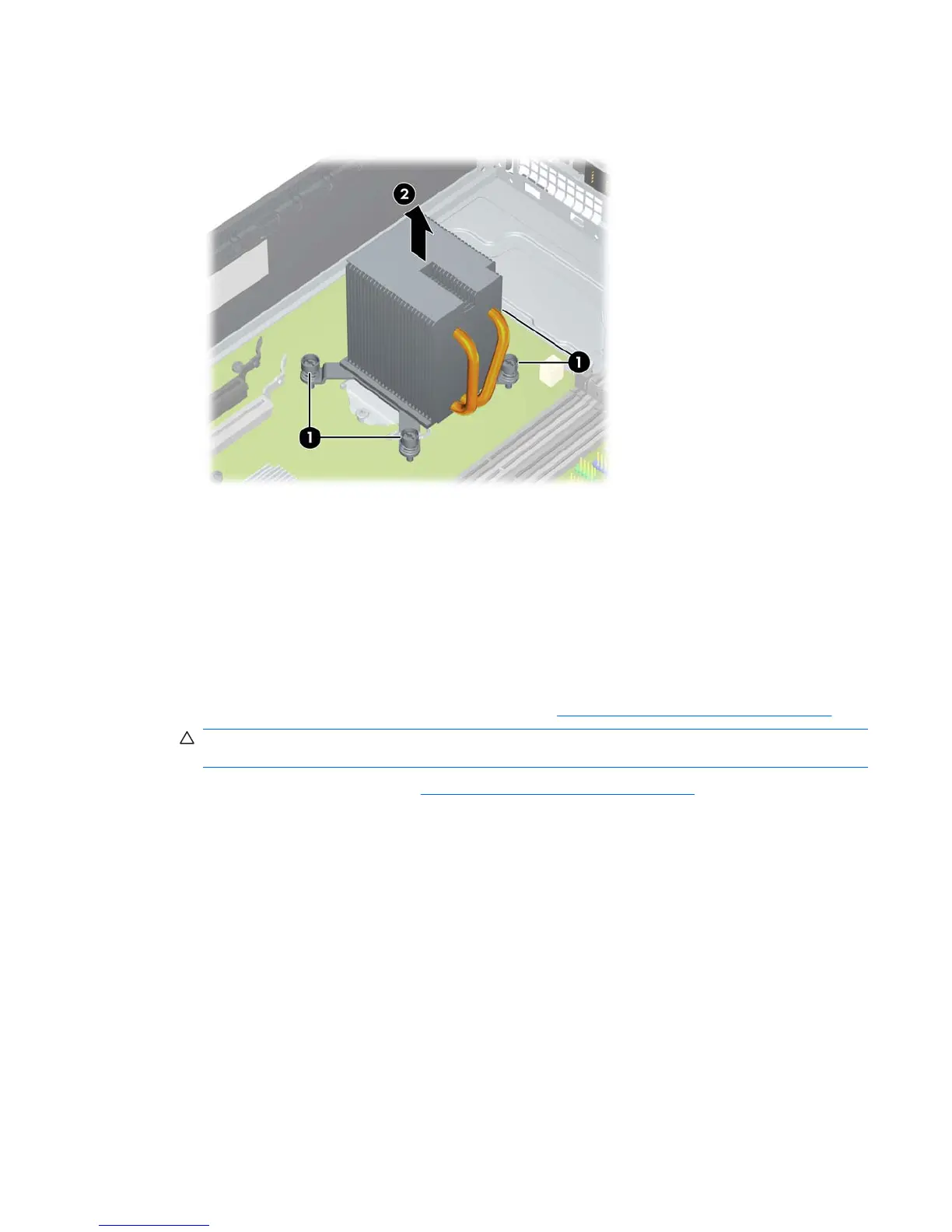 Page #131 background image