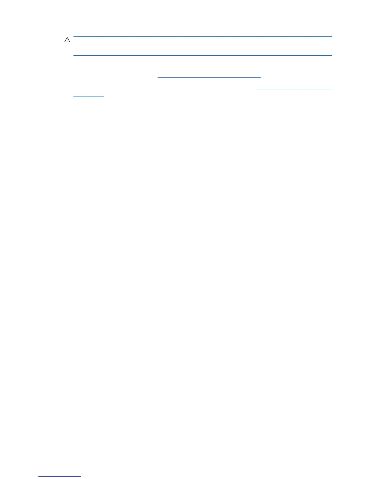 Page #132 background image