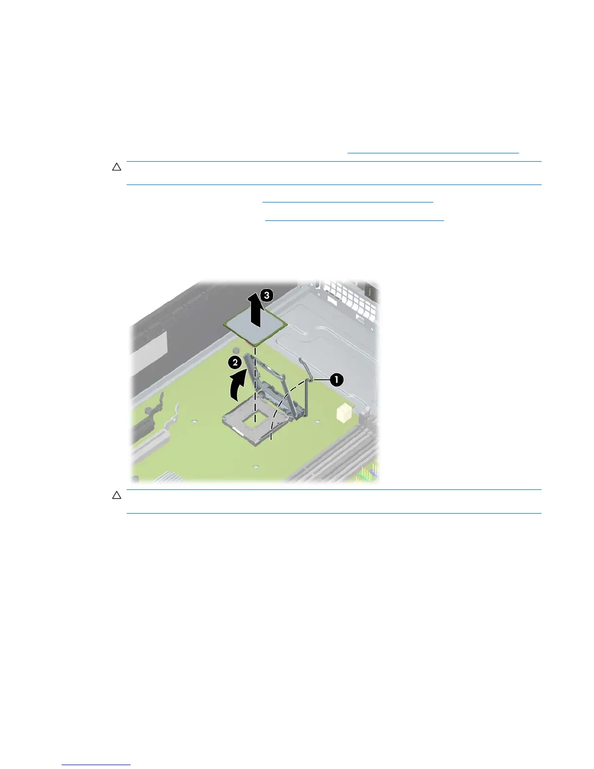 Page #133 background image