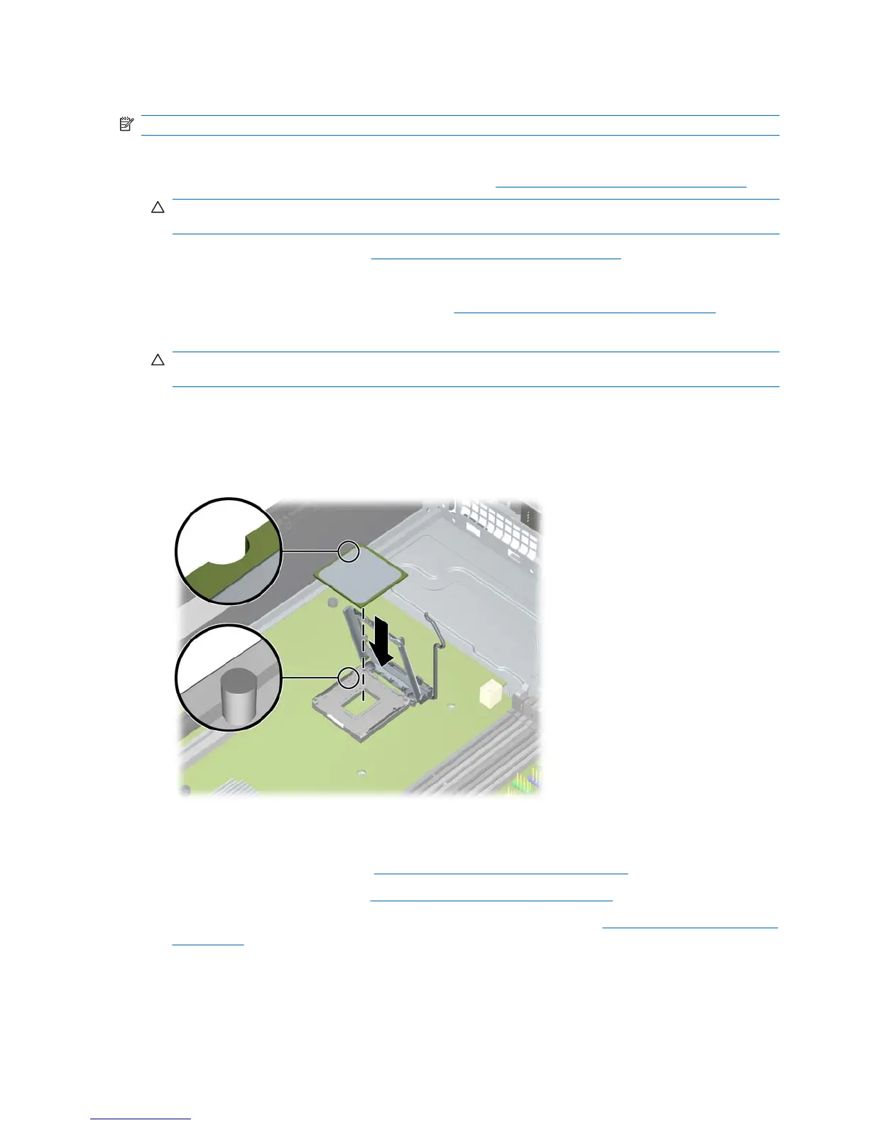 Page #134 background image