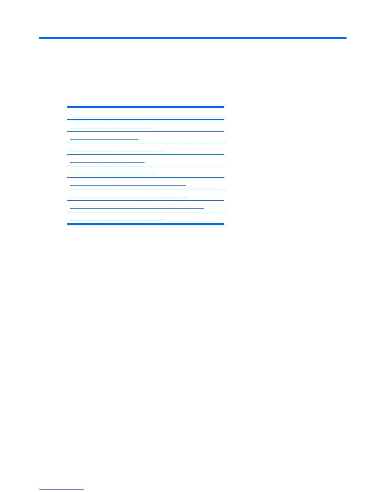 Page #137 background image